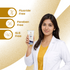 Dente91 Ultra Shield Toothpaste