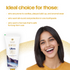Dente91 Ultra Shield Toothpaste