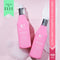 Kt Professional Ultra Smooth Shampoo & Conditioner