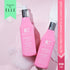 Kt Professional Ultra Smooth Shampoo & Conditioner