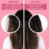 Kt Professional Ultra Smooth Shampoo & Conditioner