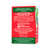 Zandu Ultra Power Balm