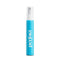 Performa Fresh Breath Super Fresh Mouth Spray