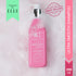Kt Professional Ultra Smooth Shampoo