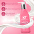Kt Professional Ultra Smooth Shampoo