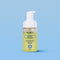 Soku Cosmetic Ultra Hydrating Foaming Face Wash