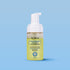 Soku Cosmetic Ultra Hydrating Foaming Face Wash