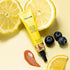 Quench Under Eye Correcting Cream