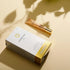 Brinton d’experts Under Eye Gel