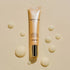 Brinton d’experts Under Eye Gel