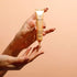 Brinton d’experts Under Eye Gel