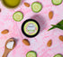 Wildflower Naturals Tea Tree Face Mist