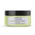 GBL Garden Pvt Ltd Ultra Ageless Under Eye Gel Cream