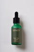 Sanoy Under-Eye Serum