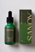 Sanoy Under-Eye Serum