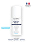 Aqueria Multi Active Underarm Treatment Roll On 5 5 AHA BHA Niacinamide Zinc Ricinoleate French Aqua Pack of 2