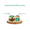 Lakshmi Krishna Naturals Under Eye Gel