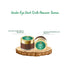 Lakshmi Krishna Naturals Under Eye Gel