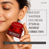 Chosen Retinolite Pycno Undereye Gel