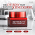 Chosen Retinolite™ Pycno Undereye Gel