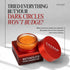 Chosen Retinolite™ Pycno Undereye Gel
