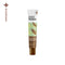 Jest herbs Nourishing Under Eye Gel with Green Tea and Carrot Seed