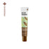 Jest herbs Nourishing Under Eye Gel with Green Tea and Carrot Seed