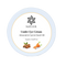 Natuur Under Eye Cream Almond & Carrot seed oil