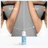 Namyaa Skincare Namyaa Underarm Roll On