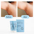 Namyaa Skincare Namyaa Underarm Whitening Kit