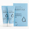 Namyaa Skincare Namyaa Underarm Whitening Kit