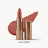 HYUE VelvetteKiss Featherlight Lipstick