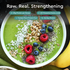 Nourish You One Good Plant Protein Powder- Unflavoured