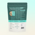 Nourish You One Good Plant Protein Powder- Unflavoured