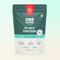 Nourish You One Good Plant Protein Powder- Unflavoured