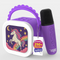 WonderBuddy India StoryBox Mini- Unicorn