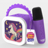 WonderBuddy India StoryBox Mini- Unicorn