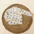 Bachpan kids wear New Born Unisex Night Wear -Multi Colour