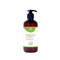 Natuur Unisex Intimate Hygiene Wash 300ml