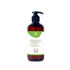 Natuur Unisex Intimate Hygiene Wash 300ml