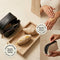 Boujee Beauty Kokum Butter Bar 100 Natural
