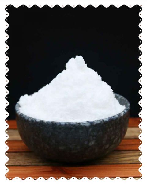 Kalagura Gampa Unrefined Sea Salt Powder |Iodized