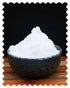 Kalagura Gampa Unrefined Sea Salt Powder |Iodized