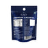 SAO Foods Unsalted Roasted Cashews