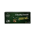SAO Foods Unsalted Roasted Premium Magic Mix