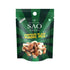 SAO Foods Unsalted Roasted Premium Magic Mix