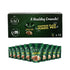 SAO Foods Unsalted Roasted Premium Magic Mix