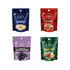 SAO Foods Unsalted Roasted Assorted Dry Fruits