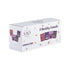 SAO Foods Unsalted Roasted Assorted Dry Fruits