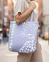 Ecoright Unstoppable You City Tote